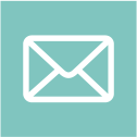 E-mail - Contact us- Gappi